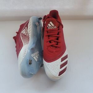 Adidas womens cleats
